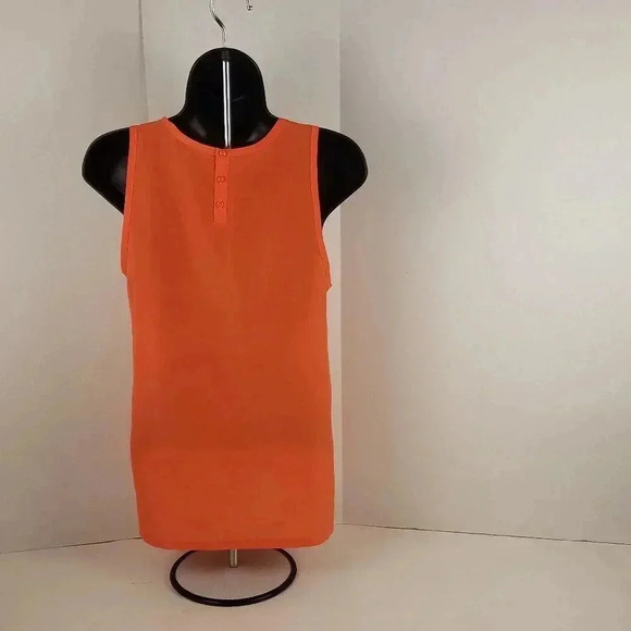 Gap top  - Picture 2 of 3